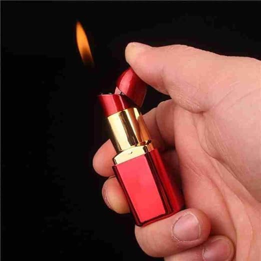 FLAMEKISS