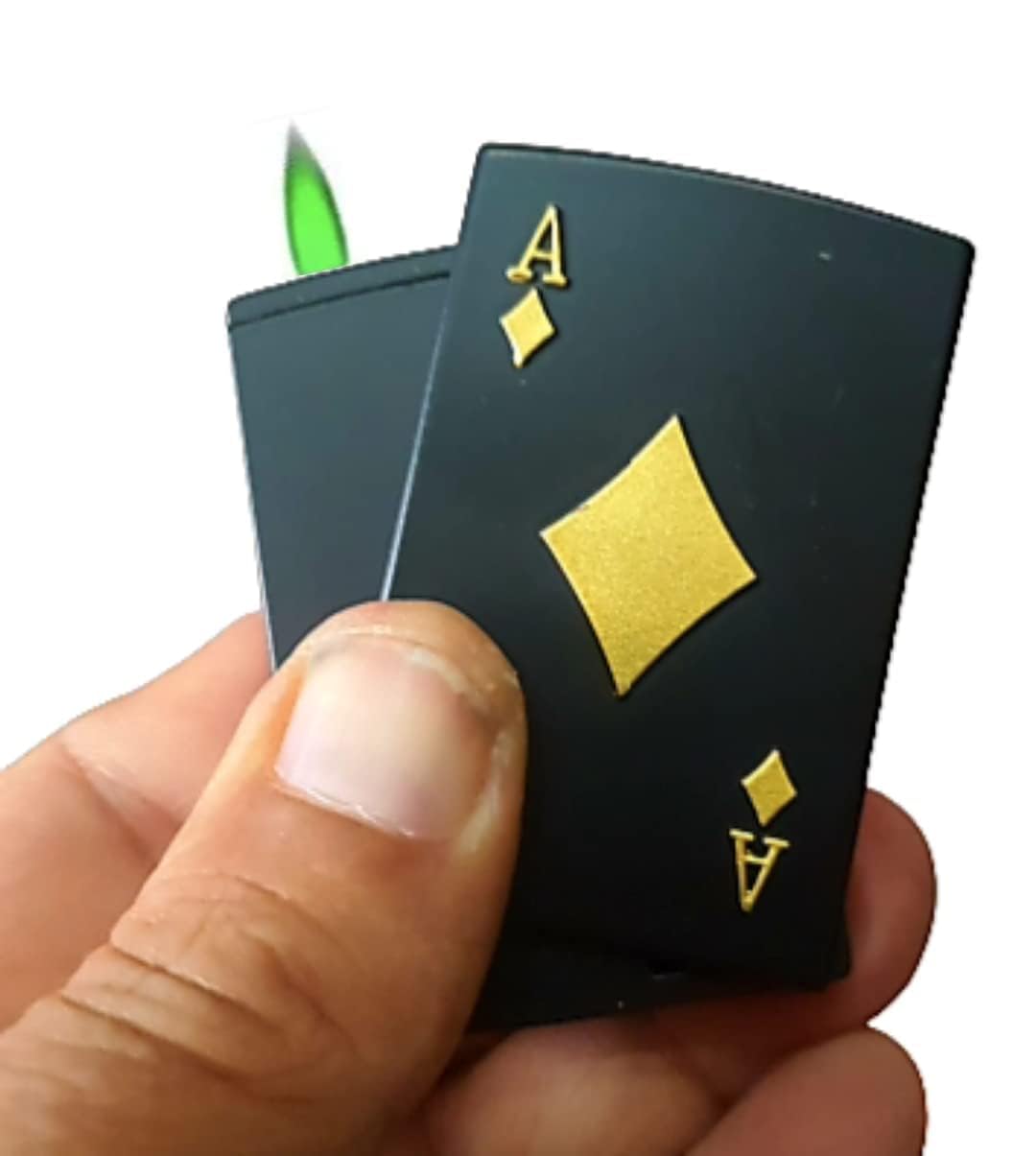 AceFlare