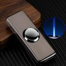 FlameFidget