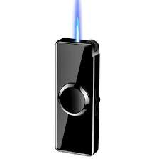 FlameFidget